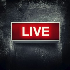 Live Techno Recordings