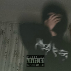 Obey feat. numb paranoid