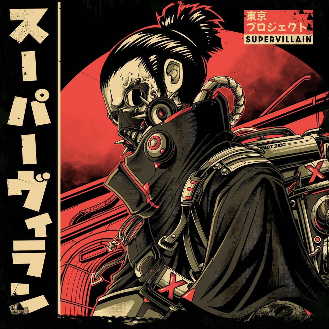 artworks-scOQsSJUJyovkZ3X-