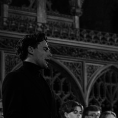 R. Schumann - Zwei Venetianische Lieder I „Leis' rudern hier!“ (Myrthen op.25)