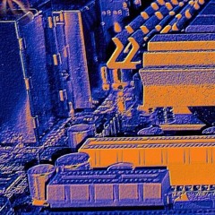 2023 - 04 - 01 4h21m51