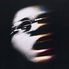 Sedation [Party Recordings]