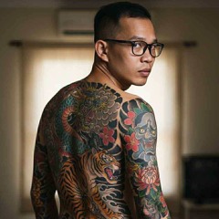 NonStop Cạnh Đét 2025