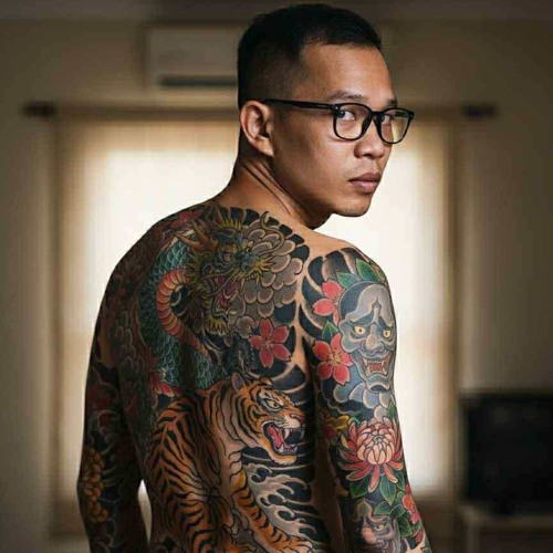 NonStop Cạnh Đét 2025