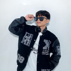 MELODY BARUDAK GATAL VVIP 2025 - [ RASSIDREMIXER ] #Keep Dj Uc-cang & irenananda