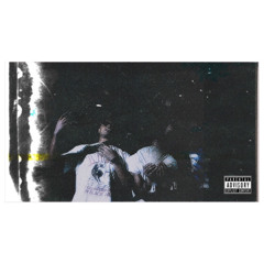 High speed ( Feat. Jay5ivvee )