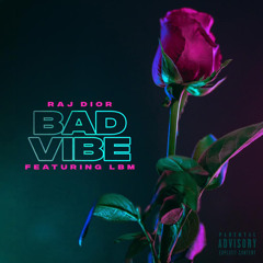 Bad Vibe(prodjayvvs)
