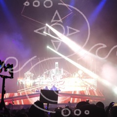 Lab Group 🔬🧪⚗️