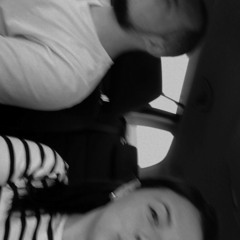 Все ще стою