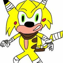 Chris Chan Joke