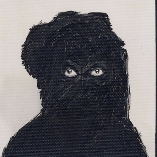 BizSoSleezy (feat.Script The Menace)