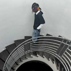 natecxo sxprano glo tana bouncy crazy type beat blaze$ap. $25.00