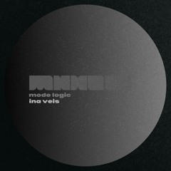 ina veis [FREE DOWNLOAD]