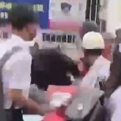 Clip Cà Mau  Cà Mau Chồng Chém Vợ Chồng Chém Vợ Mới Nhất Clip Chém Người Ở Cà Mau