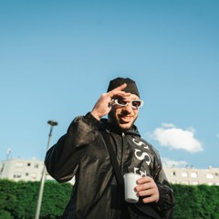 Souli - Comme dans un dream