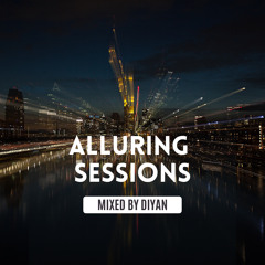 Alluring Sessions