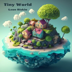 Tiny World