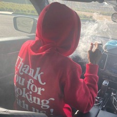 Cryzin - Mas existe um lugar [ Speed Up + Grave ]