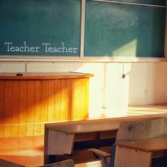 Teacher Teacher - Rockpile