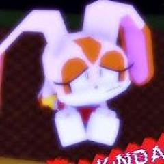 Kind and fair FINAL 80