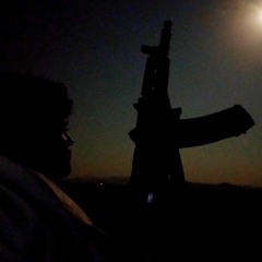 Zinda Sangat Mary By Salal Baloch