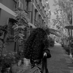 Kala kalaa remake ❤️.mp3