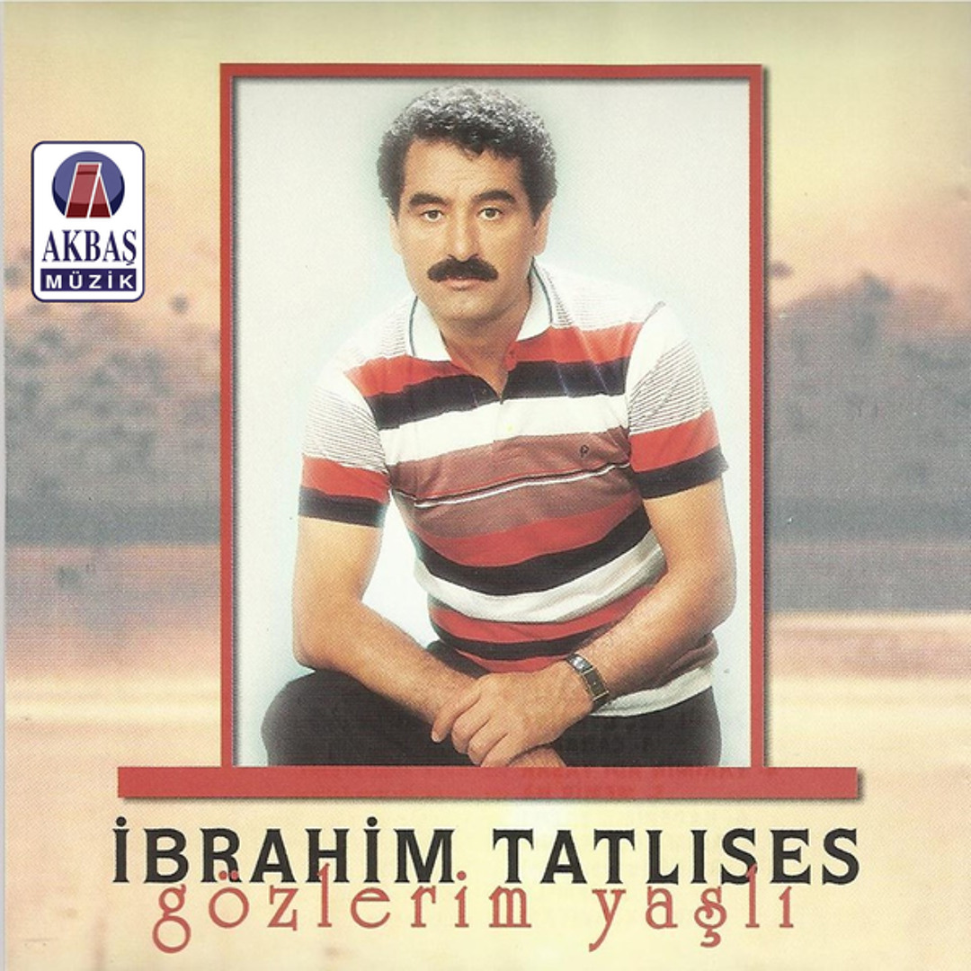 Stream Oturur Derdini Anlatır Durur by İbrahim Tatlıses | Listen online ...
