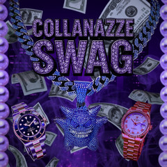 COLLANAZZE SWAG (prod.ende!)