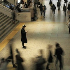 Ai Đã Lấy Trộm Chiếc Ô Tự Động Màu Đen Của Tôi - Thân Khải - 申凱  是誰偷了我的黑色自動傘