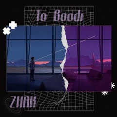 To Boodi ( Zhak )