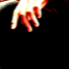ghost (prod premiership)