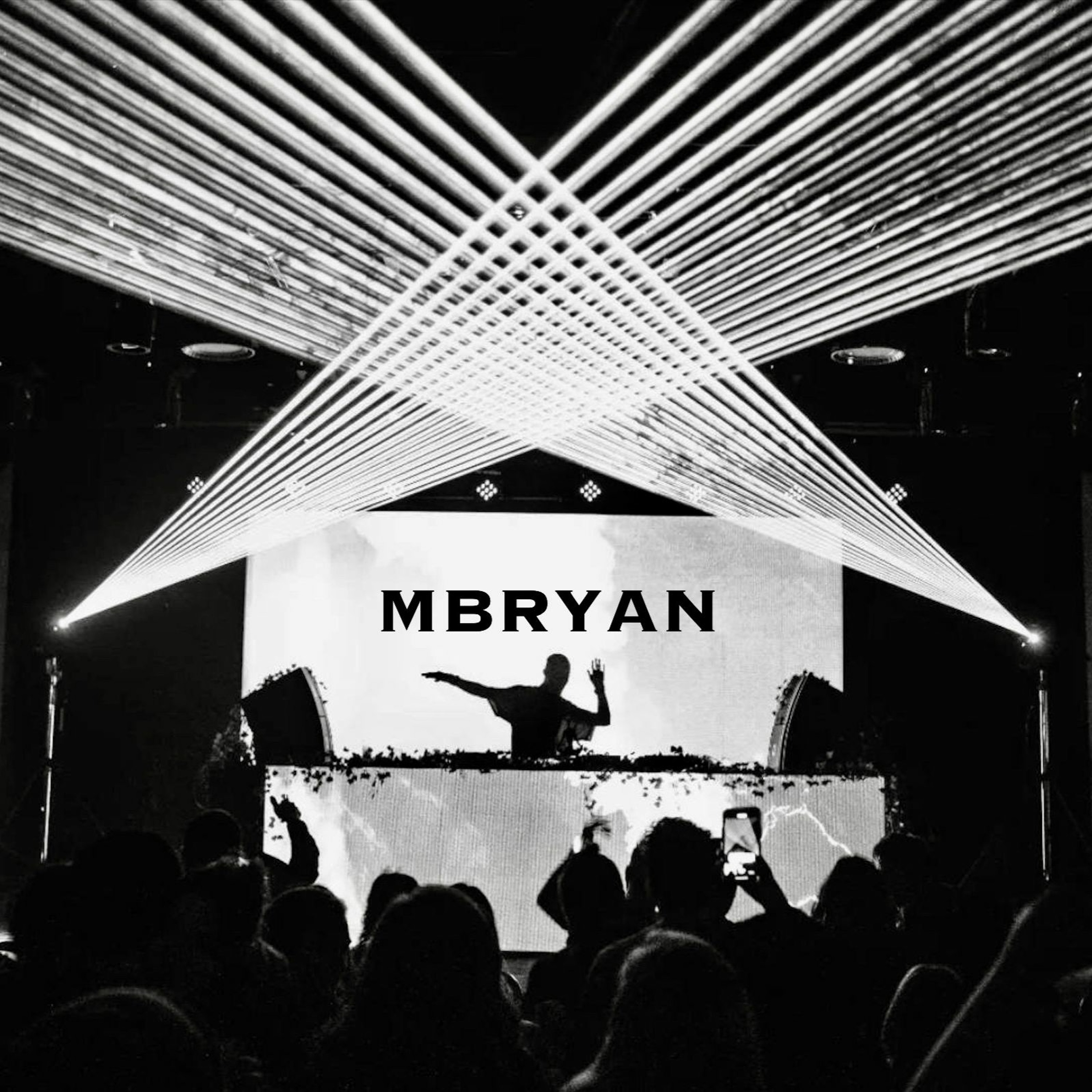 Dream Sequence - Frisky Radio episode artwork