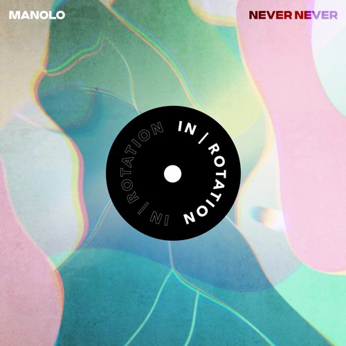 Manolo. - Show Me