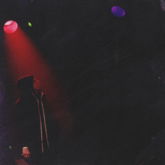 IDNY (I Don't Need You) - Prod. By OZZIE