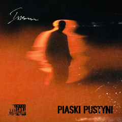 PIASKI PUSTYNI