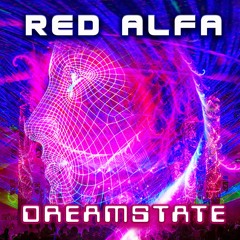 Dreamstate