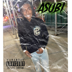 ASUBI FT. xoleyy