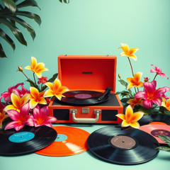 Another Love Song (reggae)