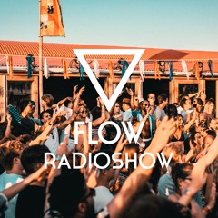 Franky Rizardo presents FLOW Radioshow 343