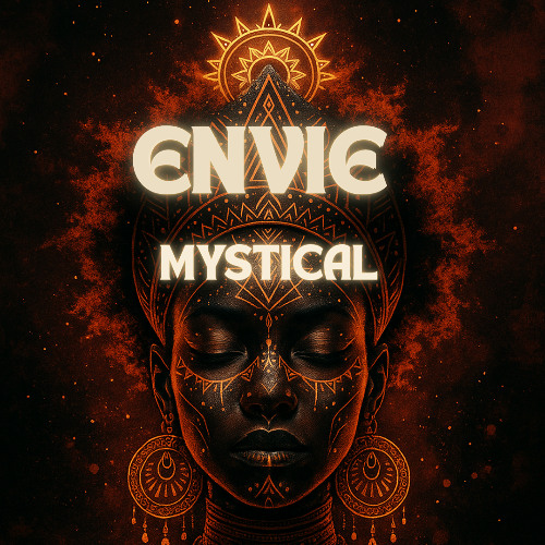 Mystical - FREE DOWNLOAD