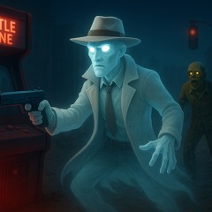 Gohstkiller