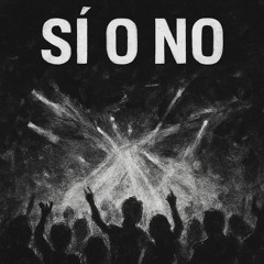 Sí o No