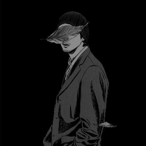 “Are You Okay?” Creep - Radiohead x Gym Motivation (Slowed + Reverb + Bass Boosted)