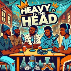 #HITH Episode 010 We hit a milestone & these people are TRIPPING.