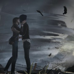 lostnevrfound - well.. where to next? (chlo3☆ edit)