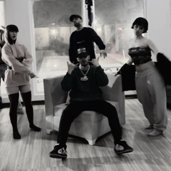 Lcfr.mp3