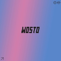 Mix.22 – Wosto