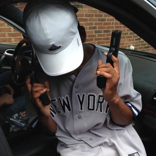 12 MINUTOS DE TRAP FUNK FIRE IN POLICE [ PROD BDTRAP ] ATIVEI O GRAVE ♥♪