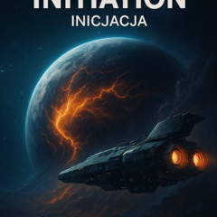 Inicjiacjia Poczatek