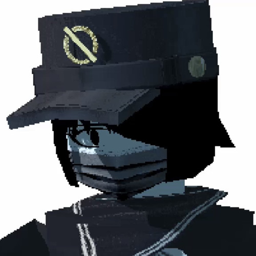 FNF Popcorn Edition - New Teaser  - Cótiles